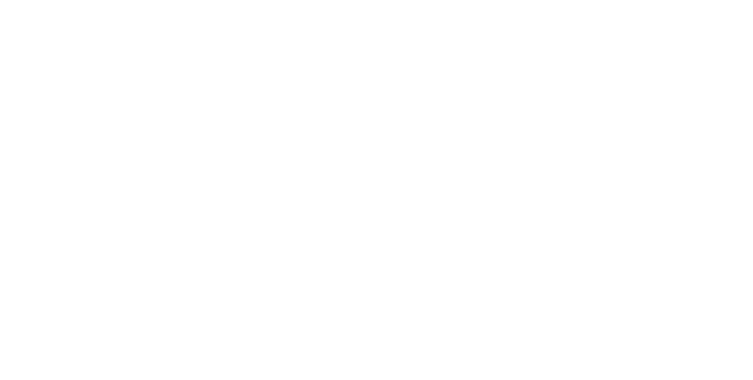 This is a white version of the Giving Hope logo.