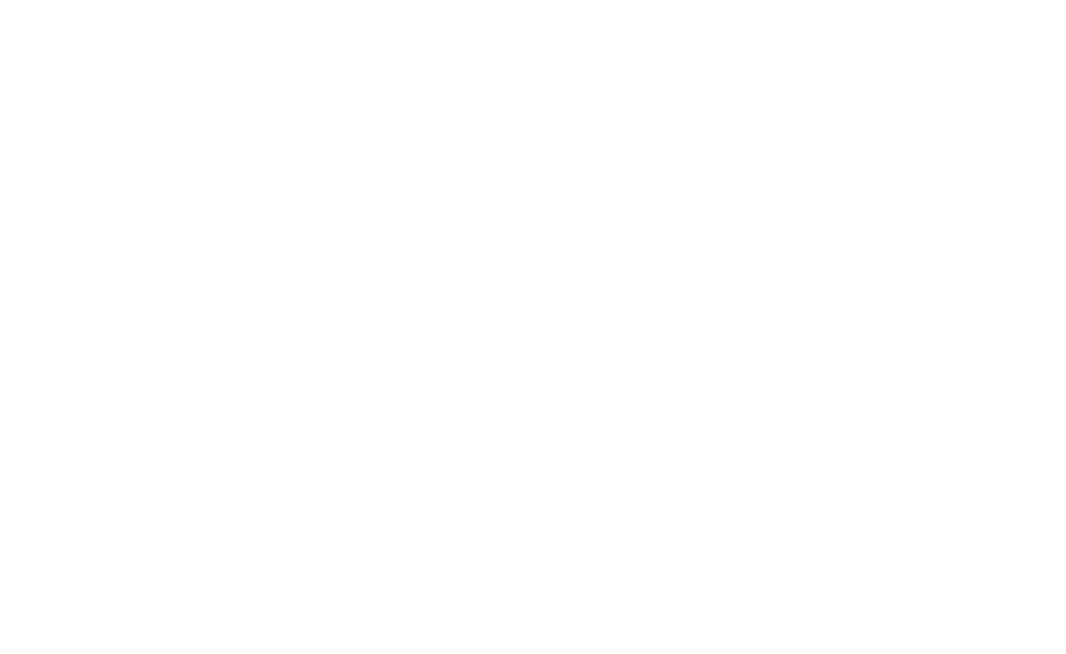 This is the Giving Hope NOLA logo.