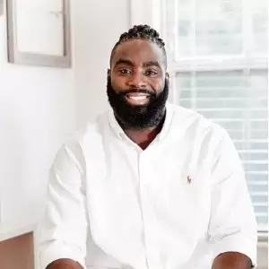 Demario Davis