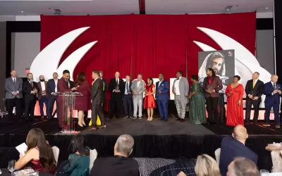 Giving Hope Gala 2026