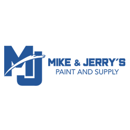 Mike & Jerrys Logo