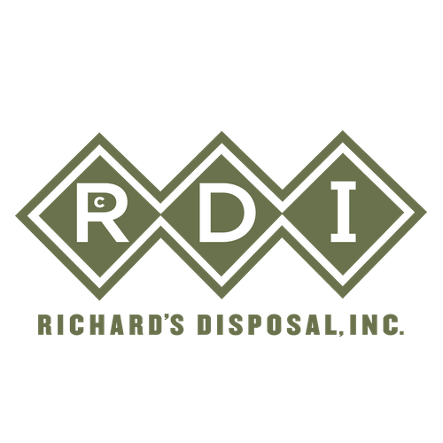 RDI Logo