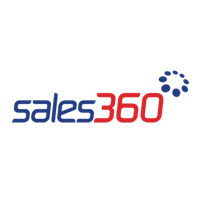 Sales360 Logo