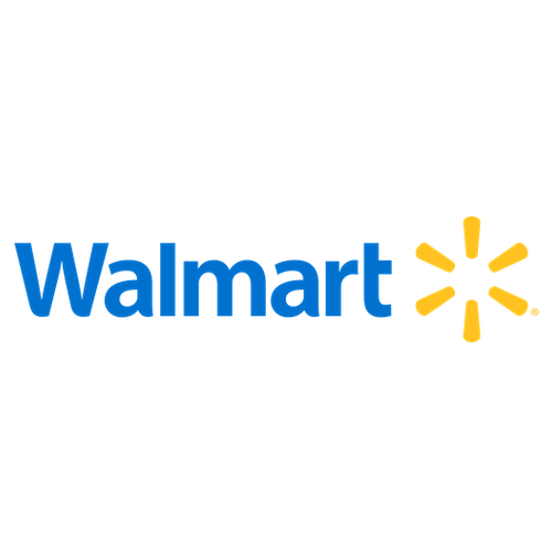 Walmart Logo