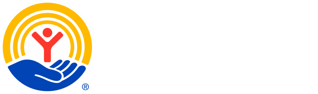 UWSELA-RGB-Horizontal_TRANS-scaled-1-e1755704616526-1024x305